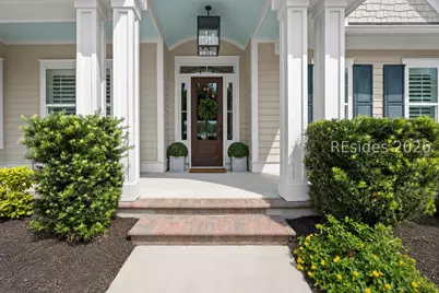 48 Fish Dancer Court, Bluffton, SC 29910 - Photo 7