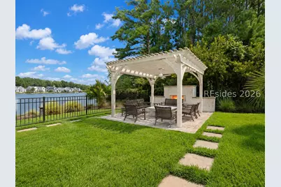 48 Fish Dancer Court, Bluffton, SC 29910 - Photo 55