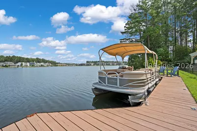48 Fish Dancer Court, Bluffton, SC 29910 - Photo 61
