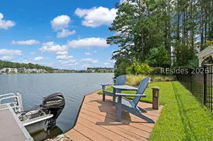 48 Fish Dancer Ct, Bluffton, SC 29910 - Photo 57