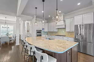 48 Fish Dancer Ct, Bluffton, SC 29910 - Photo 13