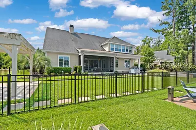 48 Fish Dancer Court, Bluffton, SC 29910 - Photo 57
