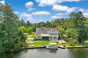48 Fish Dancer Ct, Bluffton, SC 29910 - Photo 63