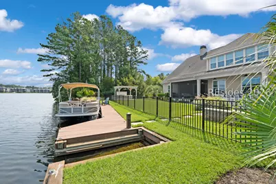 48 Fish Dancer Court, Bluffton, SC 29910 - Photo 59
