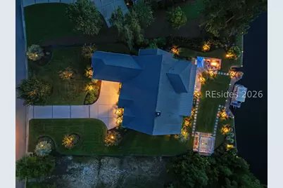 48 Fish Dancer Court, Bluffton, SC 29910 - Photo 67