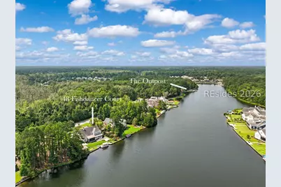 48 Fish Dancer Court, Bluffton, SC 29910 - Photo 65