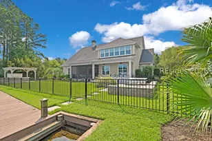 48 Fish Dancer Ct, Bluffton, SC 29910 - Photo 51