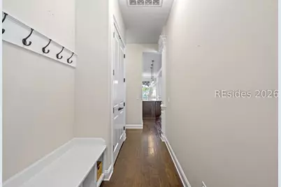 48 Fish Dancer Court, Bluffton, SC 29910 - Photo 35