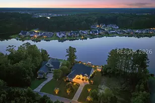 48 Fish Dancer Ct, Bluffton, SC 29910 - Photo 61
