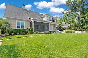 48 Fish Dancer Ct, Bluffton, SC 29910 - Photo 55