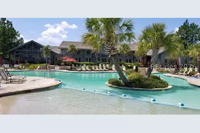 48 Fish Dancer Court, Bluffton, SC 29910 - Photo 73