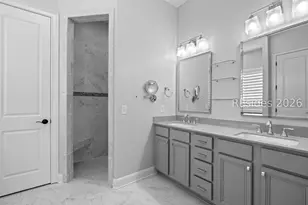 48 Fish Dancer Ct, Bluffton, SC 29910 - Photo 23