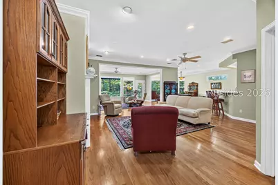 213 Honey Hill Drive, Bluffton, SC 29909 - Photo 9