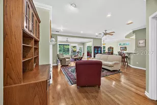 213 Honey Hill Dr, Bluffton, SC 29909 - Photo 9