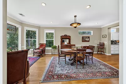 213 Honey Hill Drive, Bluffton, SC 29909 - Photo 25