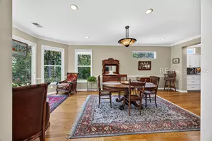 213 Honey Hill Dr, Bluffton, SC 29909 - Photo 25