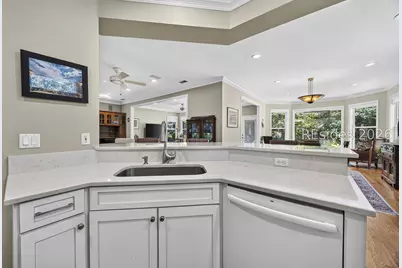 213 Honey Hill Drive, Bluffton, SC 29909 - Photo 23
