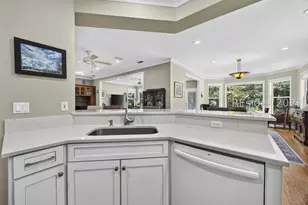 213 Honey Hill Dr, Bluffton, SC 29909 - Photo 23