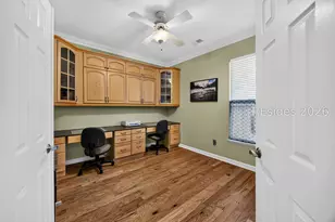213 Honey Hill Dr, Bluffton, SC 29909 - Photo 13