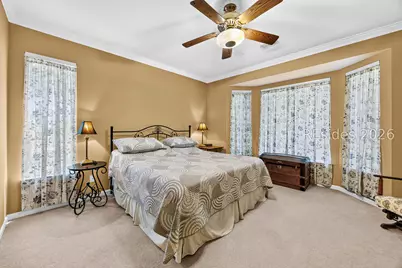 213 Honey Hill Drive, Bluffton, SC 29909 - Photo 37