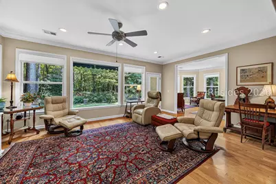 213 Honey Hill Drive, Bluffton, SC 29909 - Photo 29