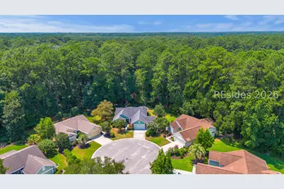 213 Honey Hill Drive, Bluffton, SC 29909 - Photo 1