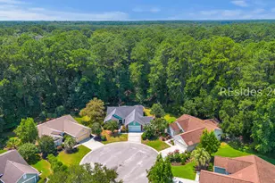 213 Honey Hill Dr, Bluffton, SC 29909 - Photo 1