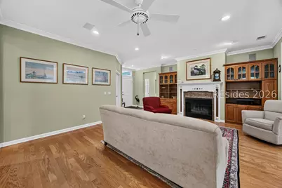 213 Honey Hill Drive, Bluffton, SC 29909 - Photo 11