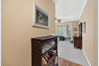 213 Honey Hill Drive, Bluffton, SC 29909 - Photo 35