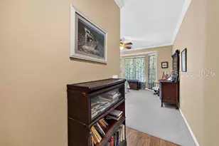 213 Honey Hill Dr, Bluffton, SC 29909 - Photo 35