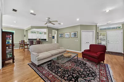 213 Honey Hill Drive, Bluffton, SC 29909 - Photo 15