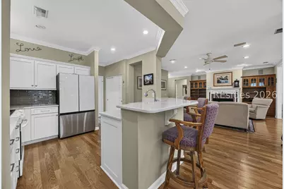 213 Honey Hill Drive, Bluffton, SC 29909 - Photo 17