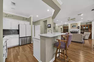 213 Honey Hill Dr, Bluffton, SC 29909 - Photo 17