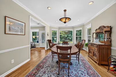 213 Honey Hill Drive, Bluffton, SC 29909 - Photo 27