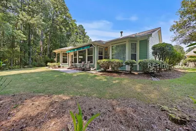 213 Honey Hill Drive, Bluffton, SC 29909 - Photo 55