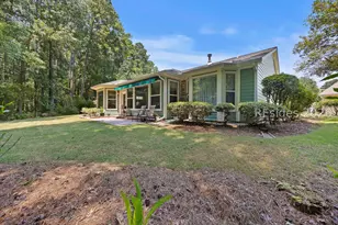 213 Honey Hill Dr, Bluffton, SC 29909 - Photo 55