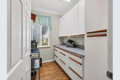 213 Honey Hill Drive, Bluffton, SC 29909 - Photo 31