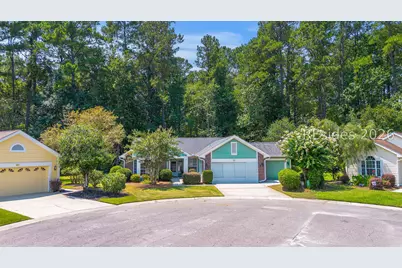 213 Honey Hill Drive, Bluffton, SC 29909 - Photo 3