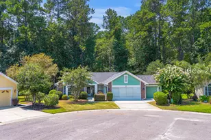 213 Honey Hill Dr, Bluffton, SC 29909 - Photo 3