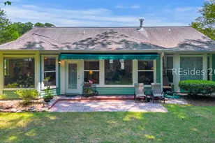213 Honey Hill Dr, Bluffton, SC 29909 - Photo 57