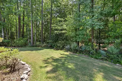 213 Honey Hill Drive, Bluffton, SC 29909 - Photo 53