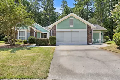 213 Honey Hill Drive, Bluffton, SC 29909 - Photo 5