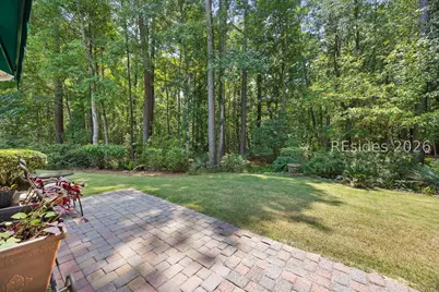 213 Honey Hill Drive, Bluffton, SC 29909 - Photo 51