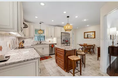 89 Winding Oak Drive, Okatie, SC 29909 - Photo 13