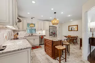 89 Winding Oak Dr, Okatie, SC 29909 - Photo 13