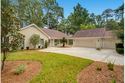 89 Winding Oak Drive, Okatie, SC 29909 - Photo 3