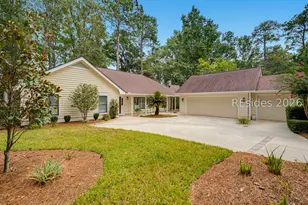 89 Winding Oak Dr, Okatie, SC 29909 - Photo 3