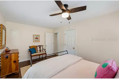 89 Winding Oak Drive, Okatie, SC 29909 - Photo 37