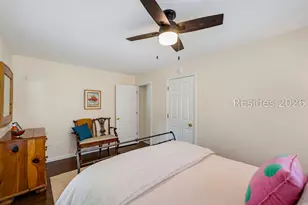 89 Winding Oak Dr, Okatie, SC 29909 - Photo 37