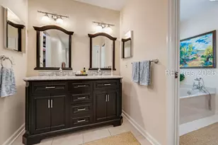 89 Winding Oak Dr, Okatie, SC 29909 - Photo 31